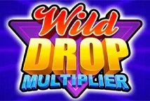 Wild Drop Multiplier